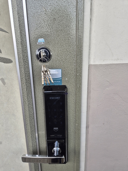 24시출장열쇠 PC 이미지 4217667