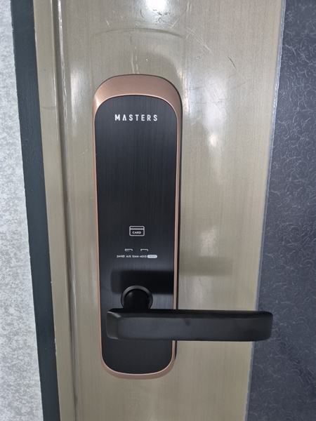 24시출장열쇠 PC 이미지 4217673