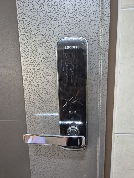 24시출장열쇠 PC 이미지 4217664