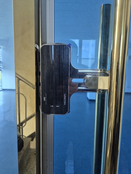 24시출장열쇠 PC 이미지 4217670