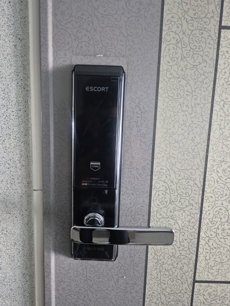 24시출장열쇠 PC 이미지 4217665