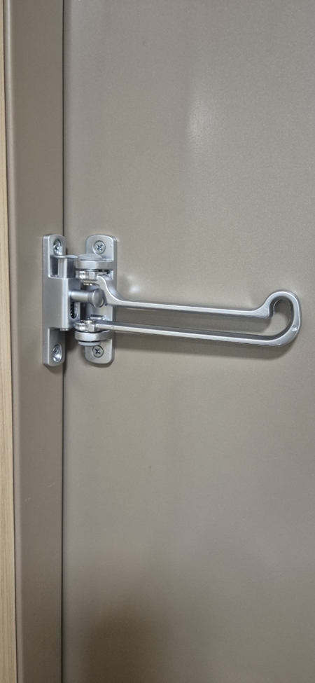 24시출장열쇠 PC 이미지 4217669