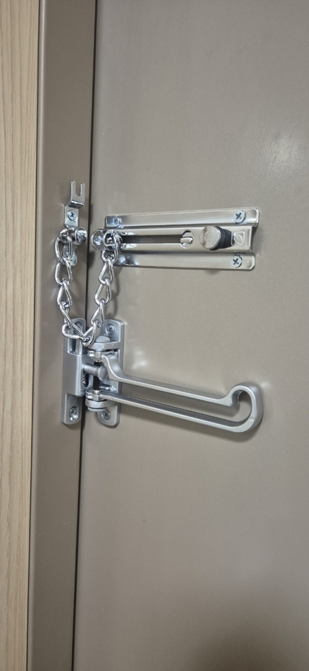 24시출장열쇠 PC 이미지 4217666