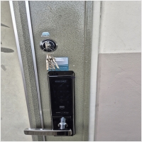 24시출장열쇠 PC 갤러리 6