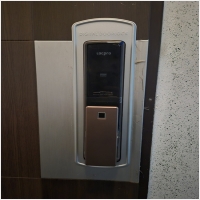 24시출장열쇠 PC 갤러리 1