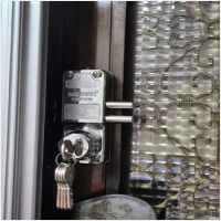 24시출장열쇠 PC 갤러리 5