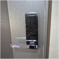 24시출장열쇠 PC 갤러리 9