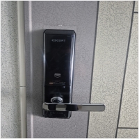 24시출장열쇠 PC 갤러리 8