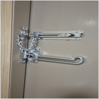 24시출장열쇠 PC 갤러리 7